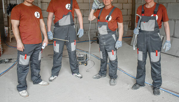 <span style="font-weight: bold;">О компании</span>