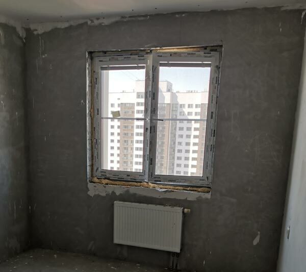 <span style="font-weight: bold;">Демонтаж дверей и окон бесплатно </span>