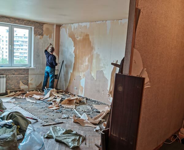 <span style="font-weight: bold;">ТАРИФ "Лайт"</span>