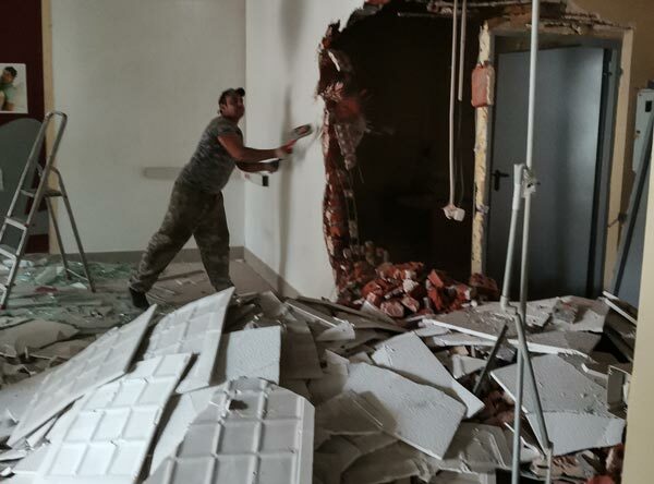 <span style="font-weight: bold;">Скидка 10% демонтаж</span>