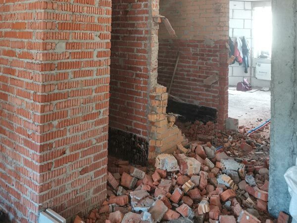 <span style="font-weight: bold;">Тариф "Стандарт"</span><br>