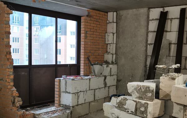 <span style="font-weight: bold;">Тариф "Премиум"</span><br>