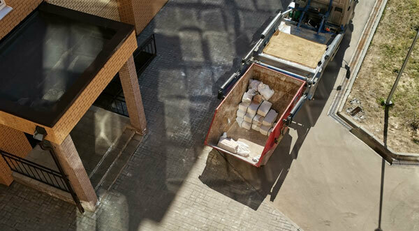 <span style="font-weight: bold;">Акции</span>