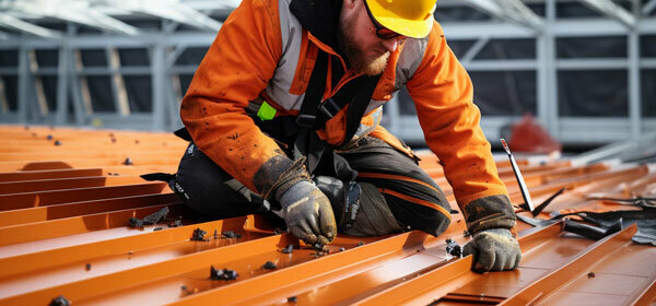 <span style="font-weight: bold;">ДЕМОНТАЖ крыши</span>